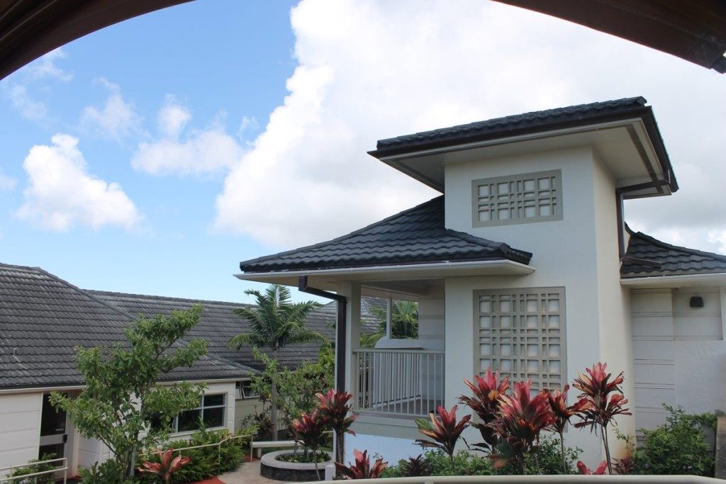 Maunalani Nursing Center photo 10