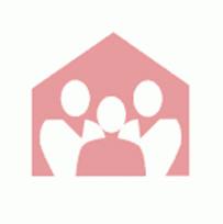 Pearl City Nursing Home