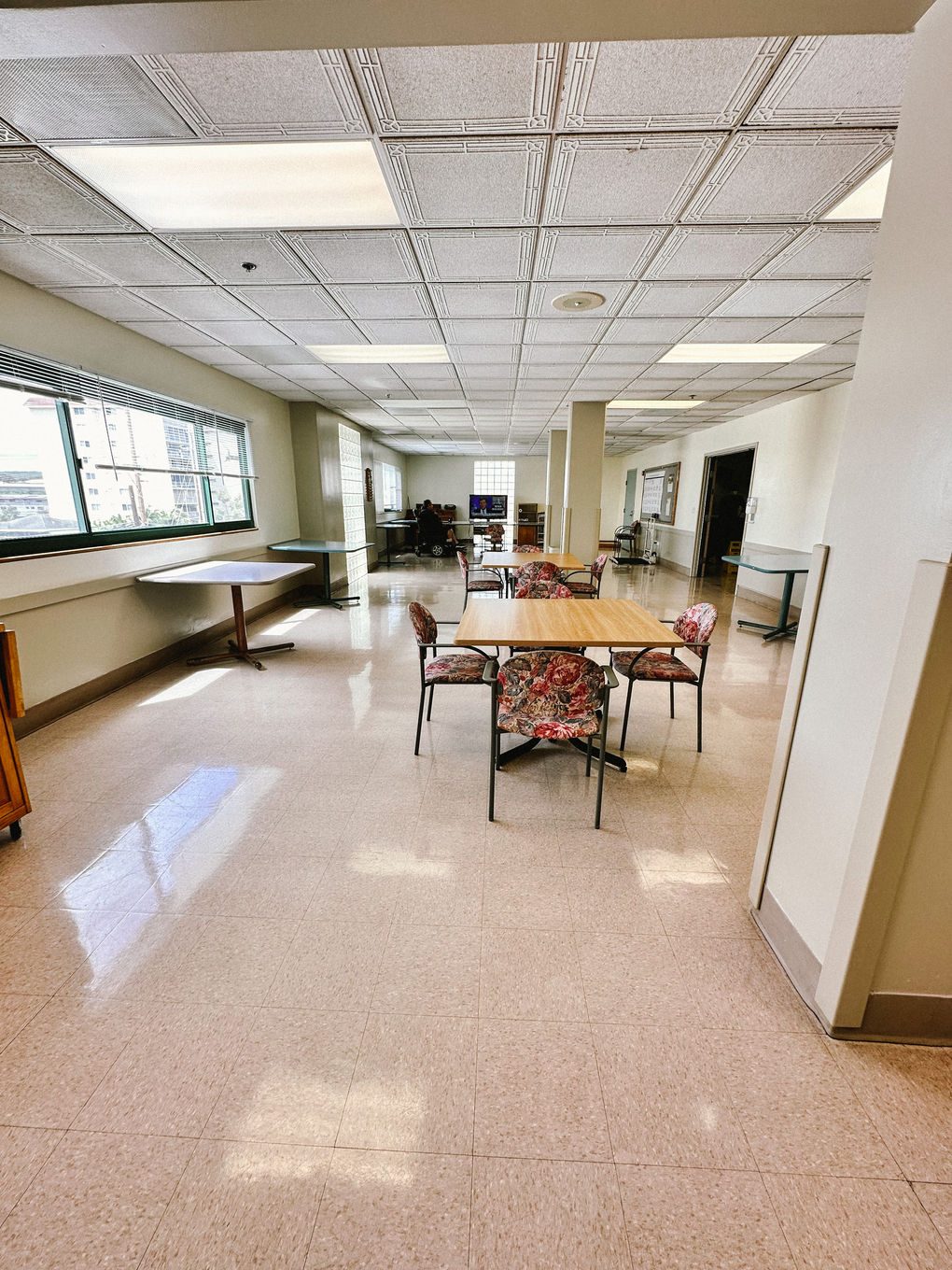 Pearl City Nursing Home photo 3