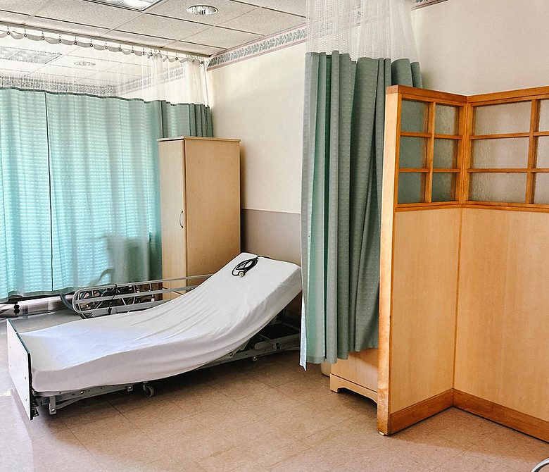 Pearl City Nursing Home photo 4