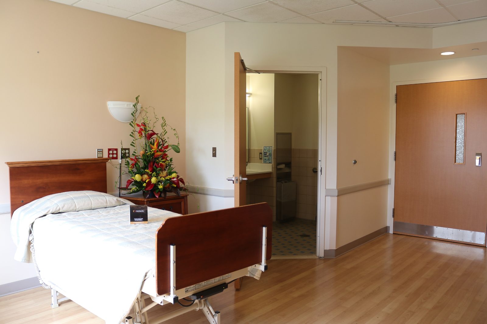 Yukio Okutsu State Veterans Home photo 2