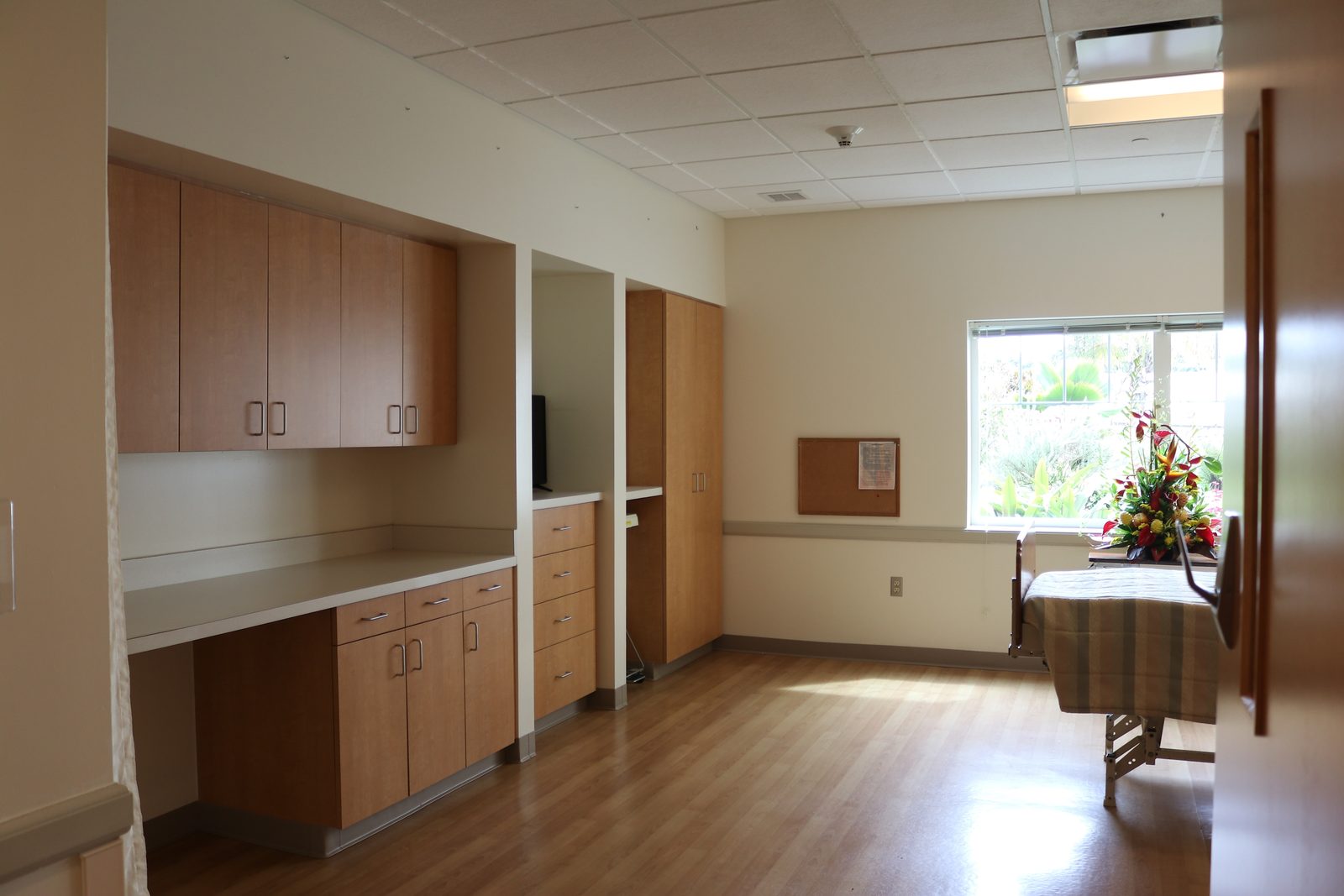 Yukio Okutsu State Veterans Home photo 5