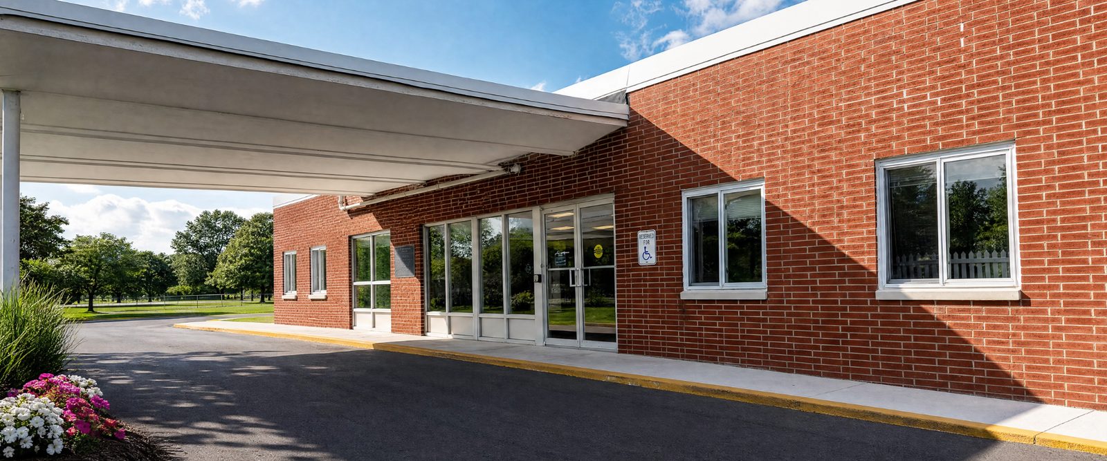 Allison Health Care Center photo 2
