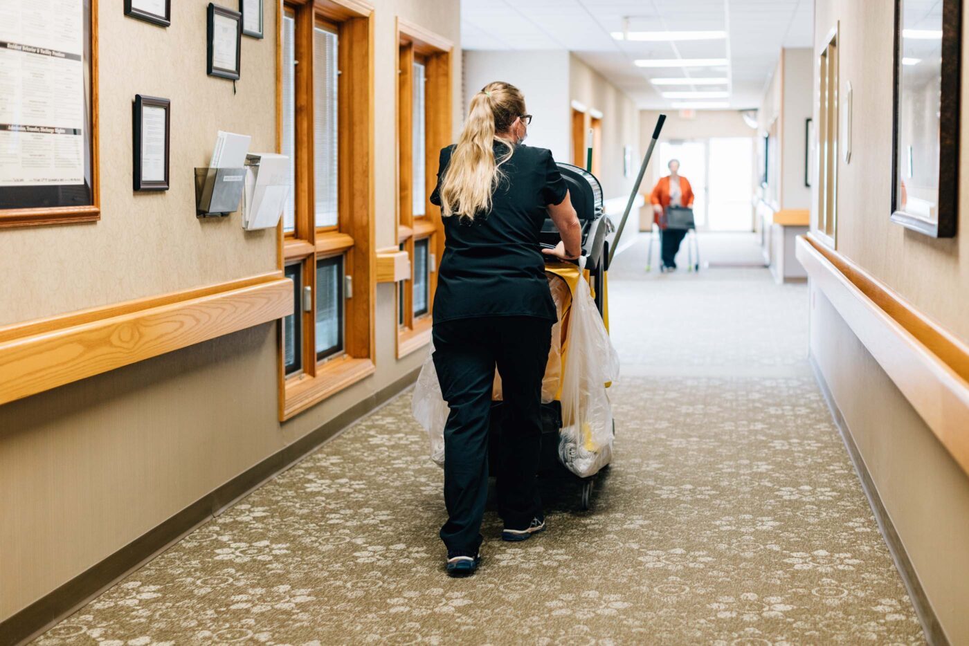 Atlantic Specialty Care