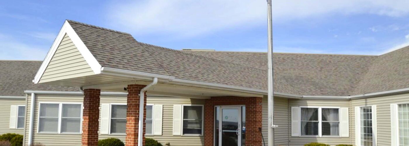 Avoca Nursing & Rehab Center photo 2