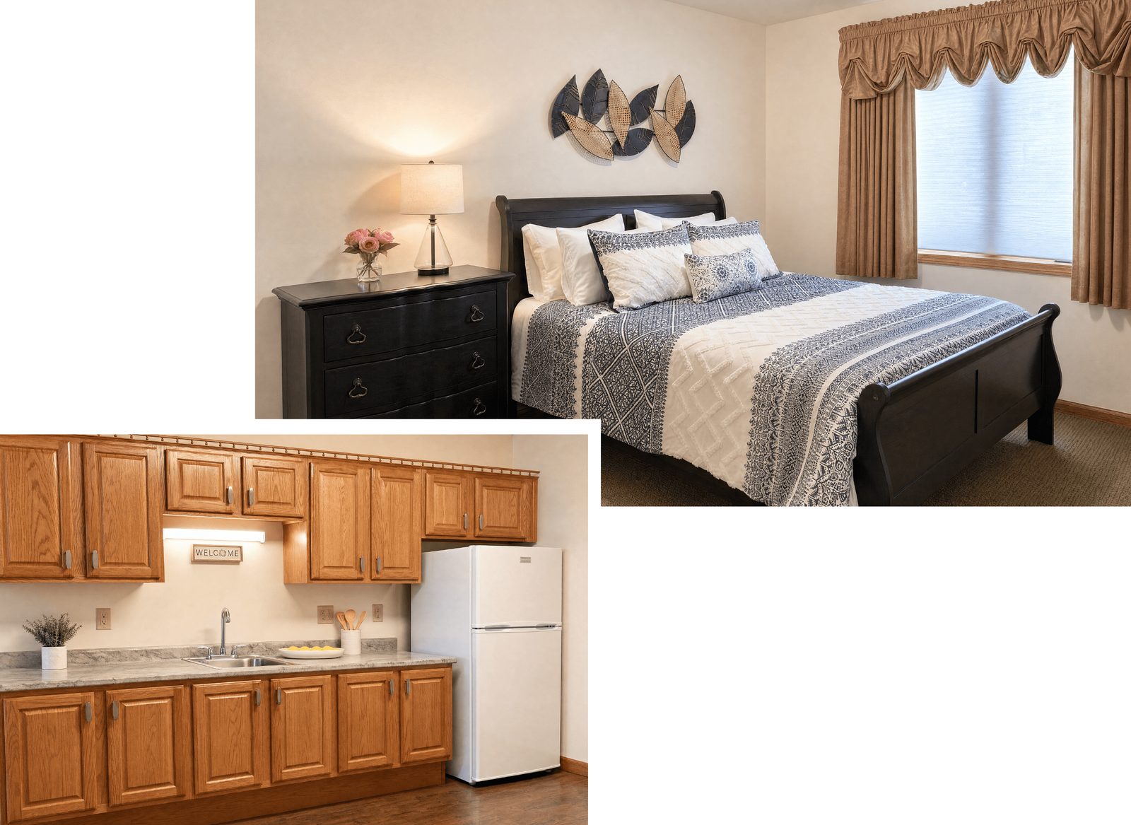 Belmond Health Care Center photo 1