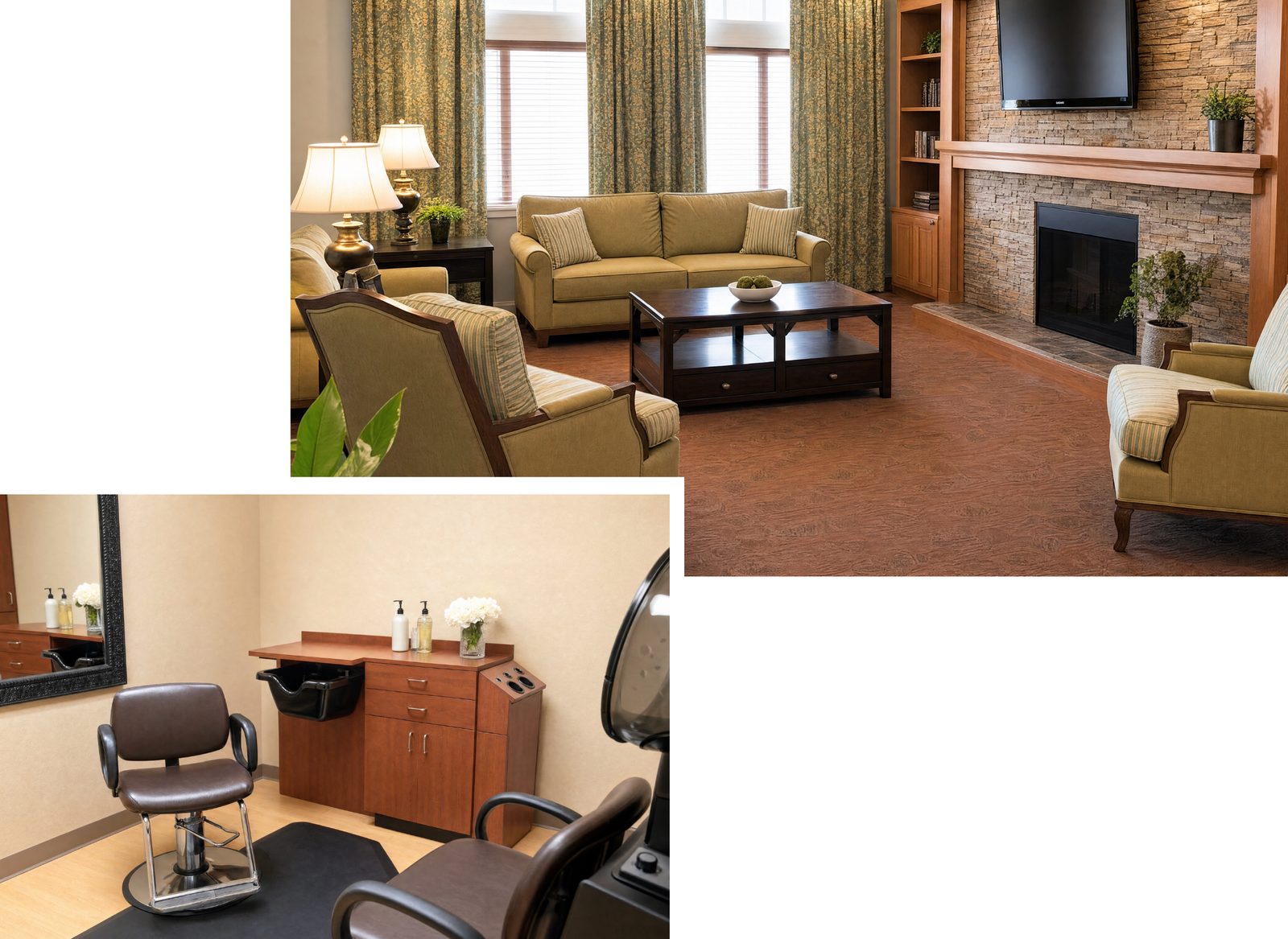 Belmond Health Care Center photo 2