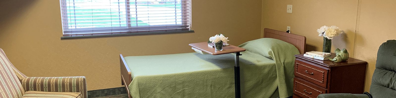 Belmond Health Care Center photo 4