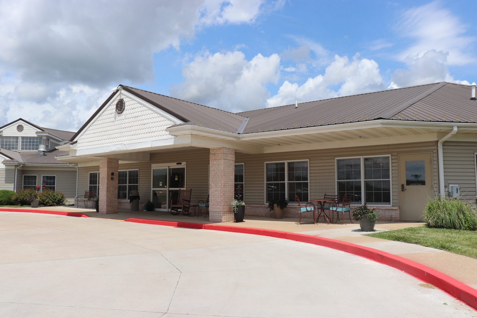Oakview Nursing and Rehabilitation photo 2