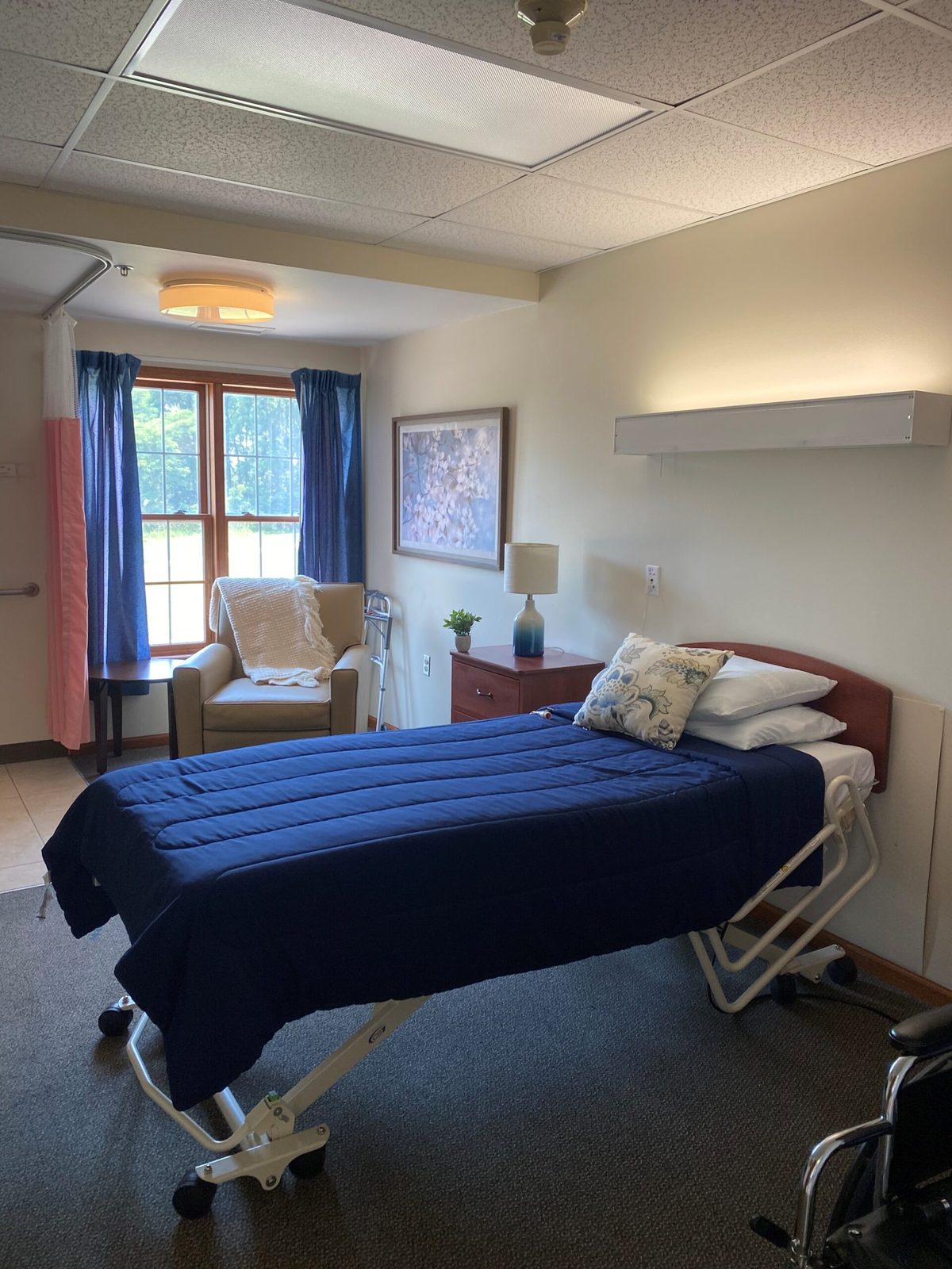Oakview Nursing and Rehabilitation photo 3
