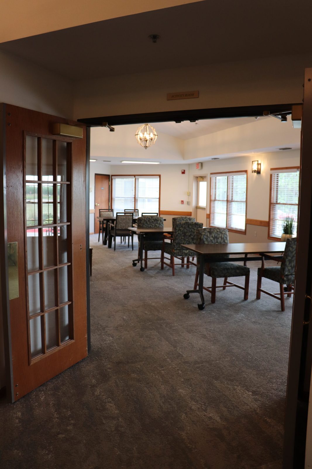 Oakview Nursing and Rehabilitation photo 4