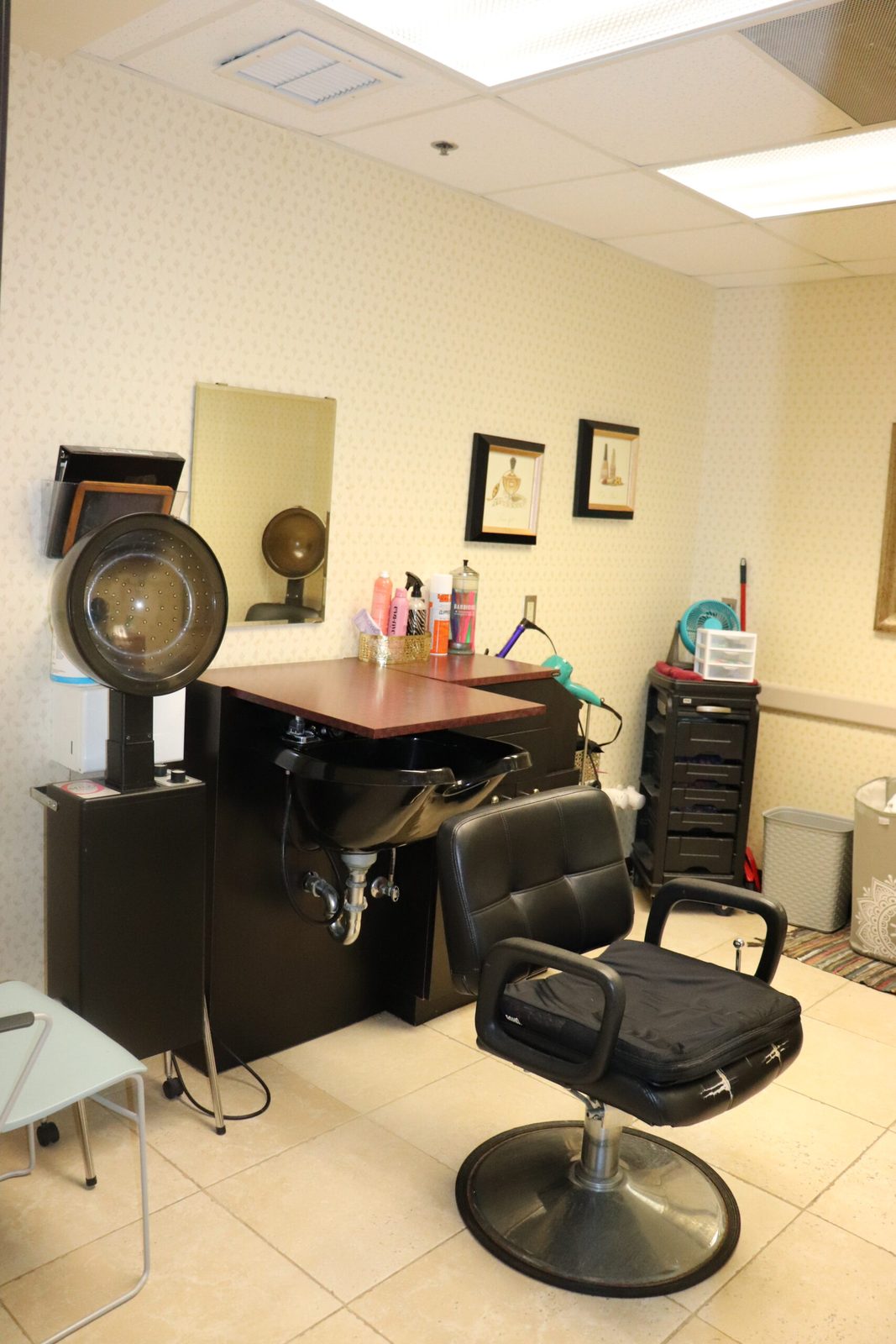 Oakview Nursing and Rehabilitation photo 5