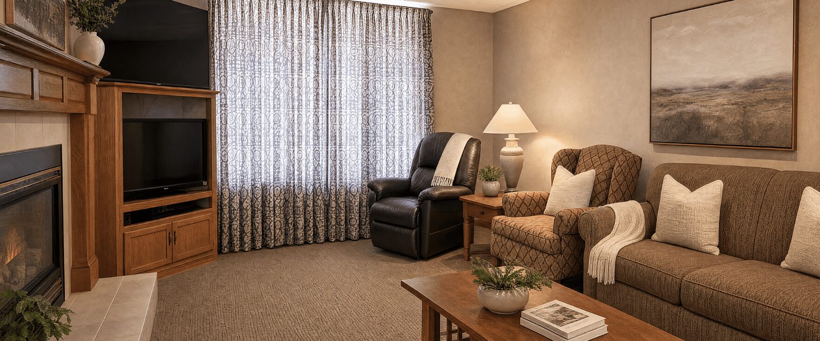 Bloomfield Care Center photo 3