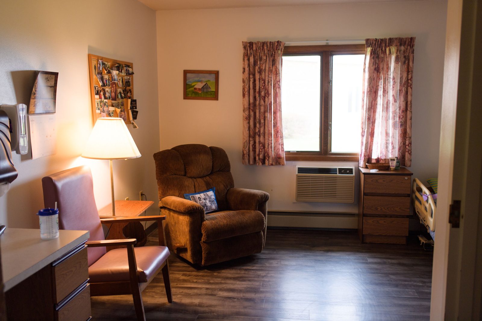 Brooklyn Community Estates photo 2