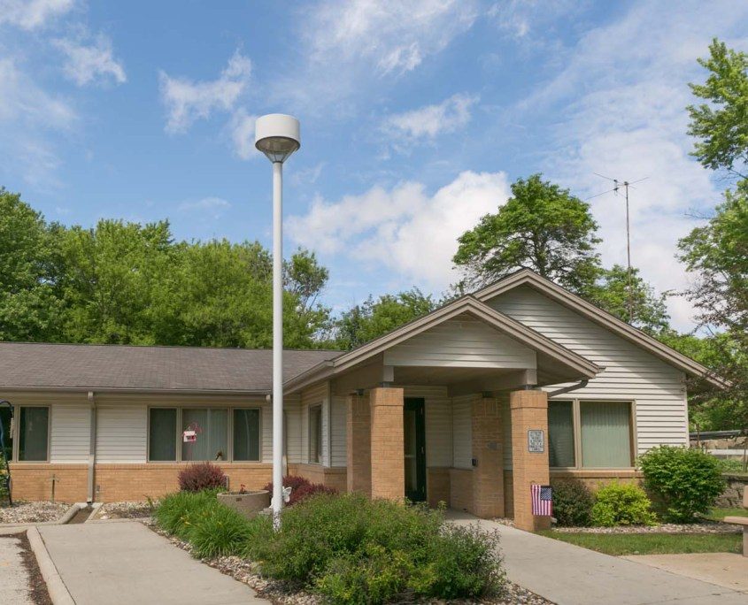 Careage Hills Rehabilitation and Healthcare photo 2