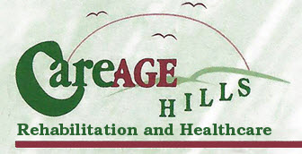 Careage Hills Rehabilitation and Healthcare