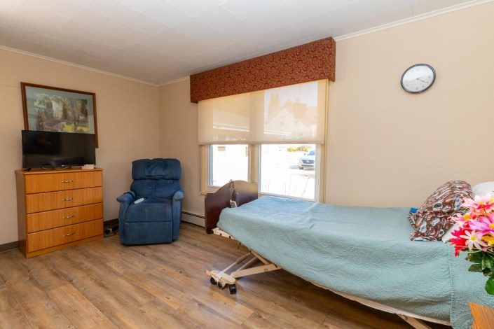 Clarion Wellness and Rehabilitation Center photo 3