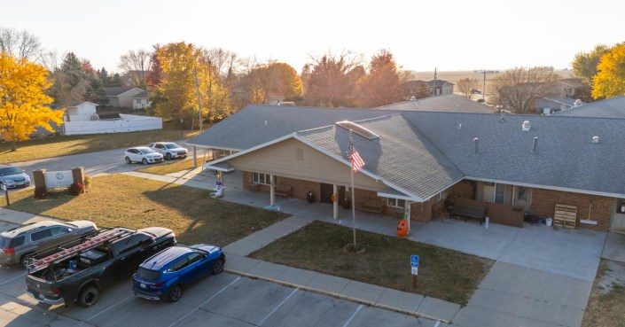 Clarion Wellness and Rehabilitation Center photo 5