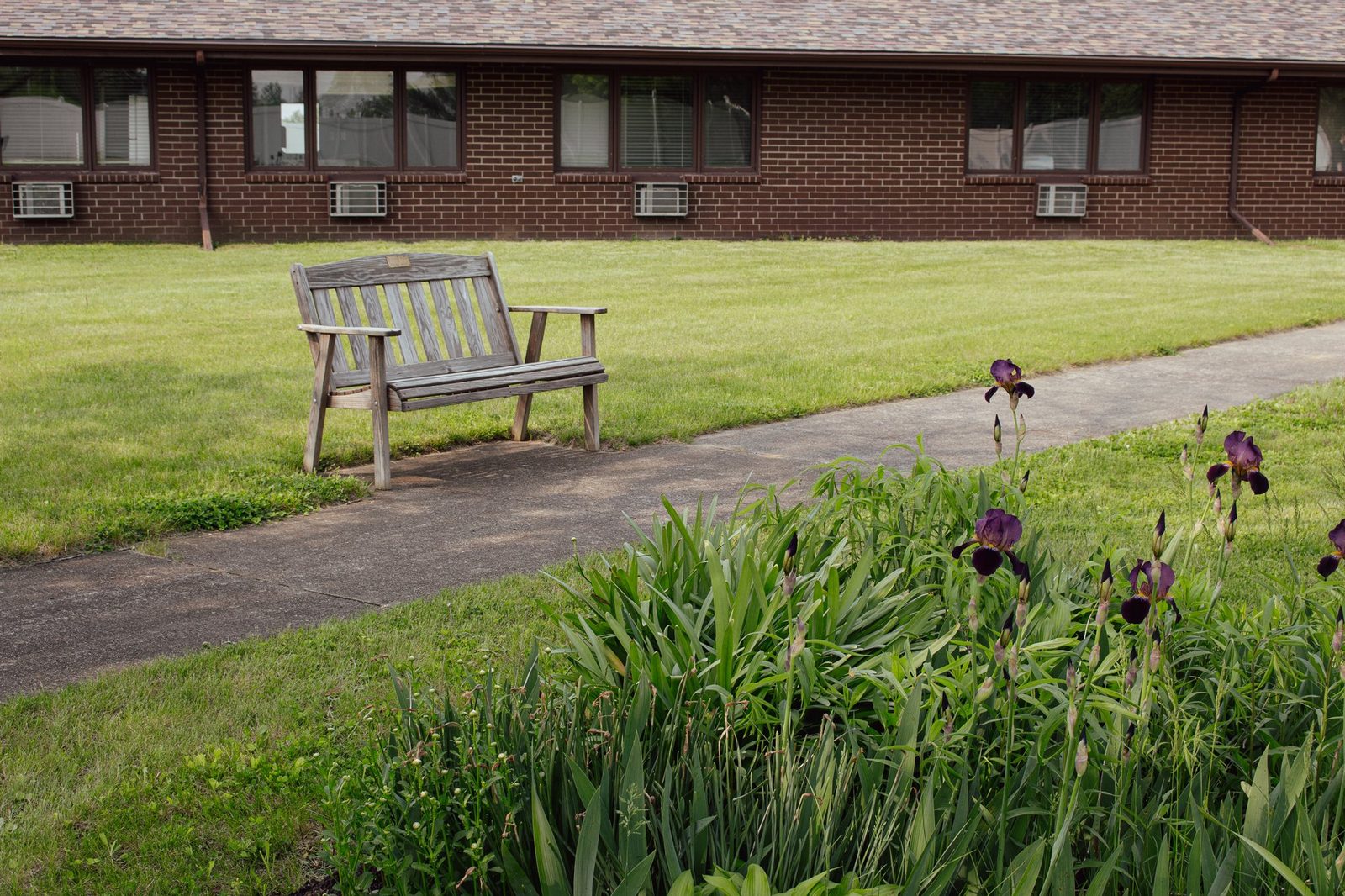Traditions Memory Care of Newton photo 2