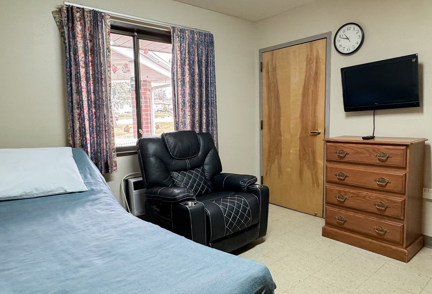 Accura Healthcare of Carlisle photo 2