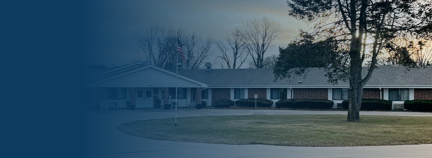 Accura Healthcare of Carlisle photo 3