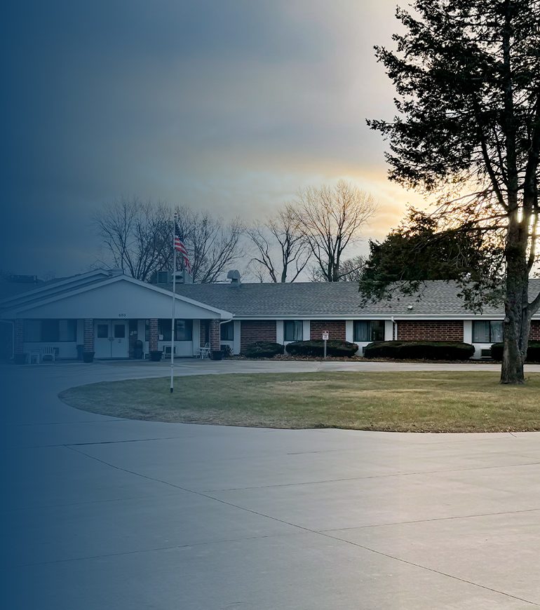 Accura Healthcare of Carlisle photo 4
