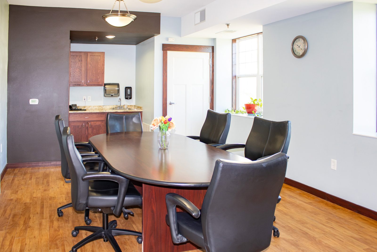 Accura Healthcare of Carlisle photo 5