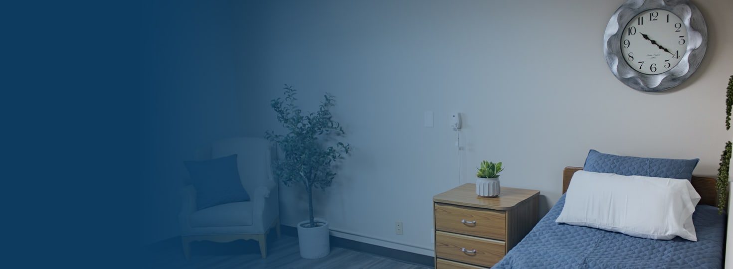 Accura Healthcare of Muscatine photo 3