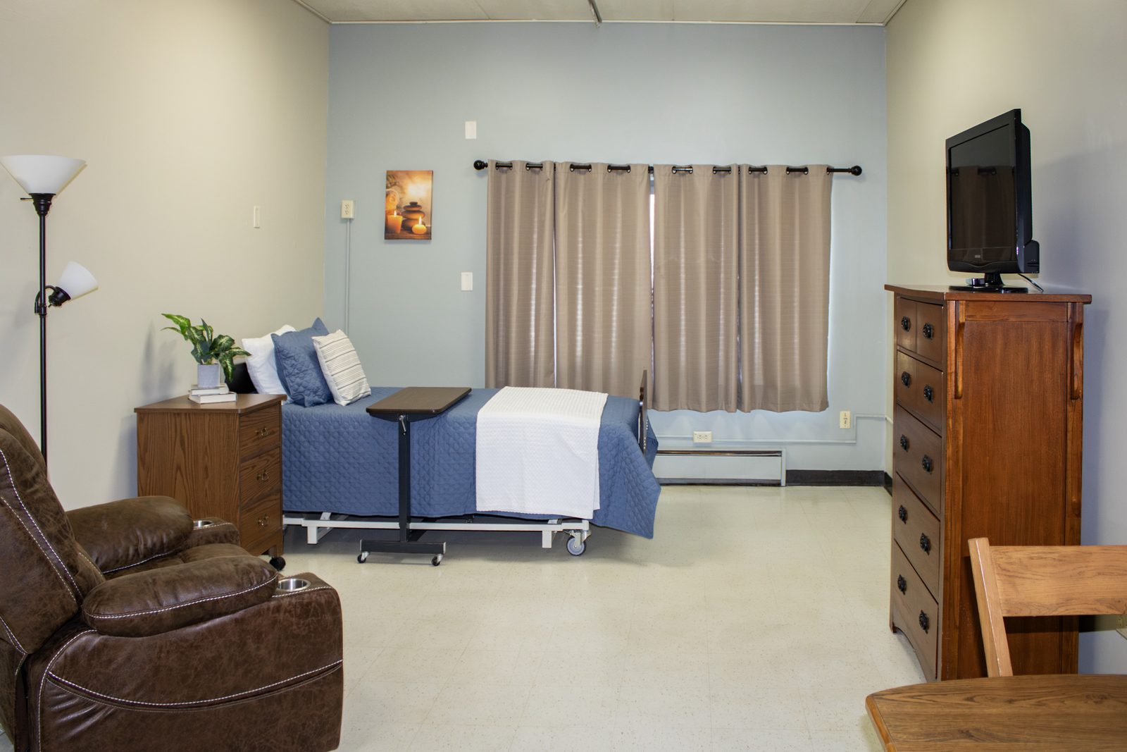 Carroll Health Center photo 4