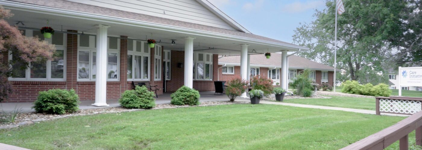 Centerville Specialty Care photo 1