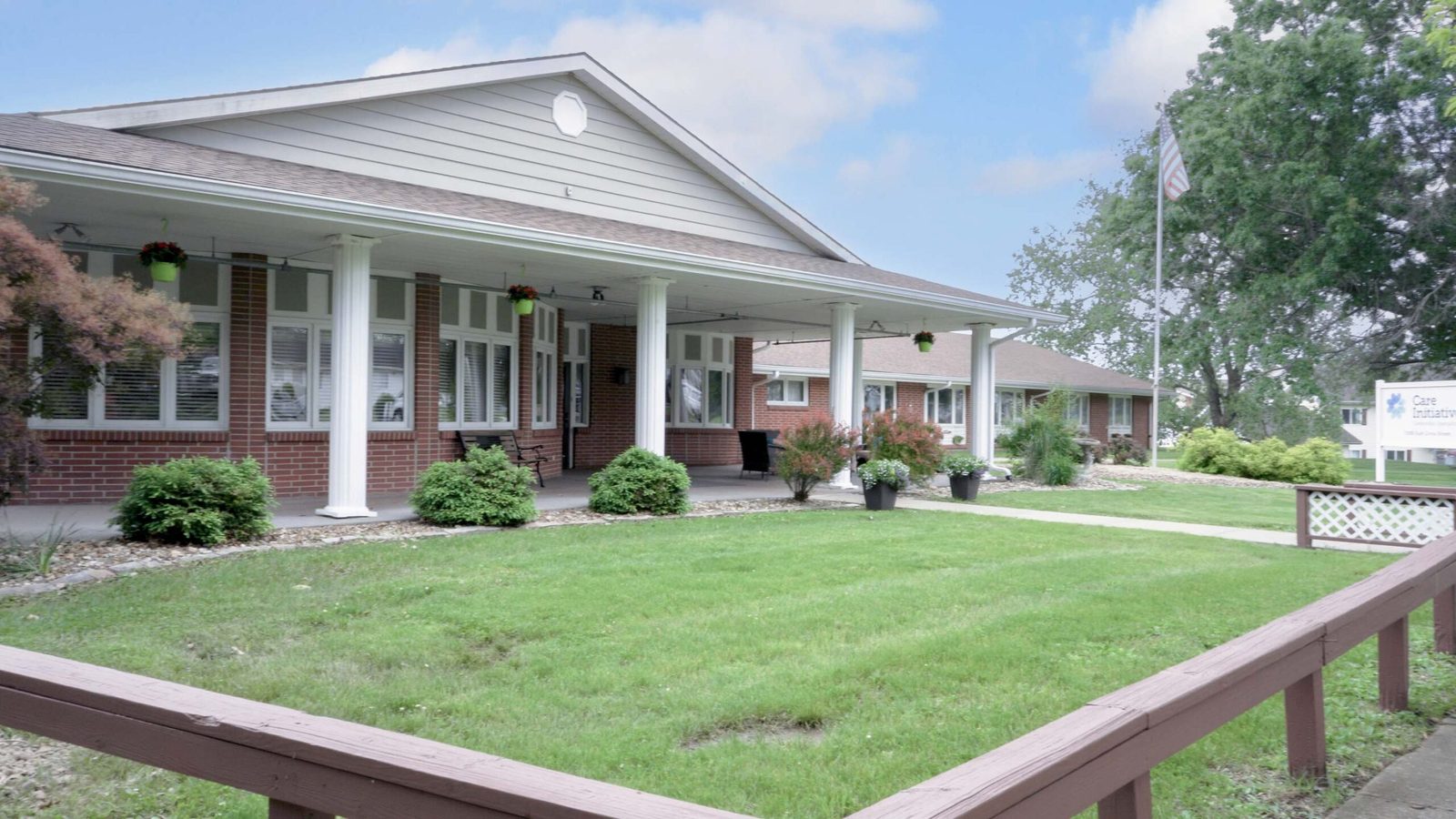 Centerville Specialty Care photo 2