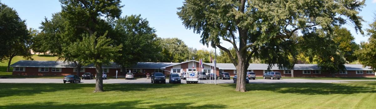 Cherokee Specialty Care
