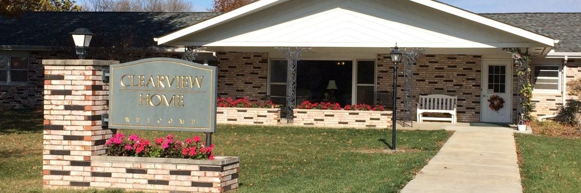 Clearview Home