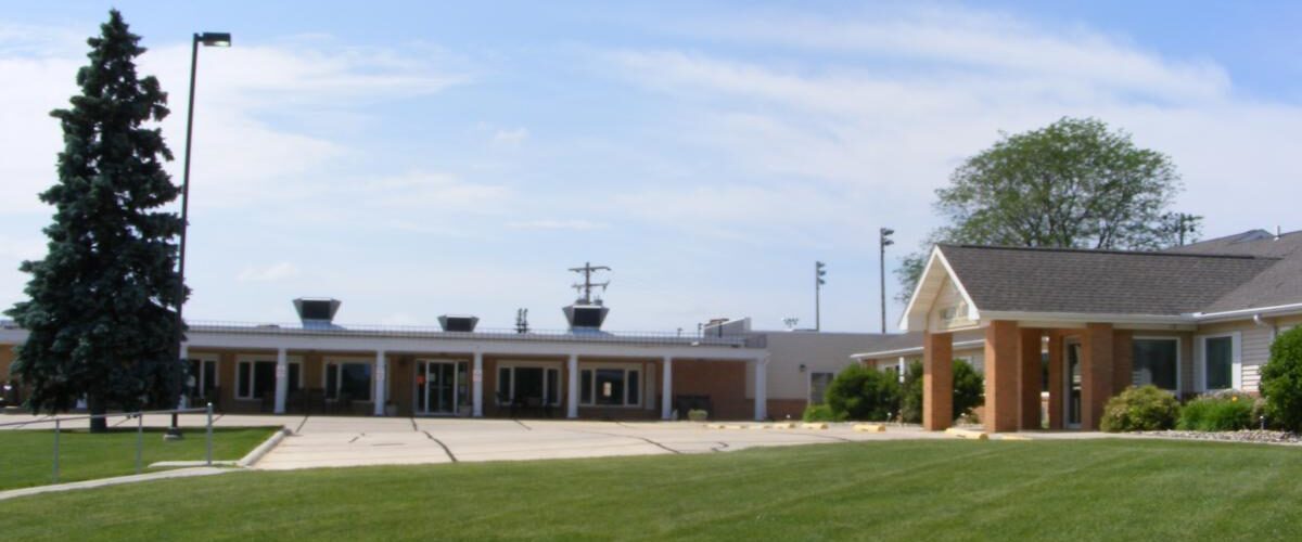 Correctionville Specialty Care photo 2