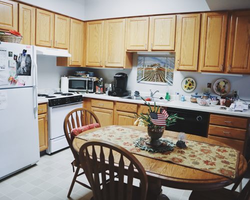 Osceola Senior Living photo 2