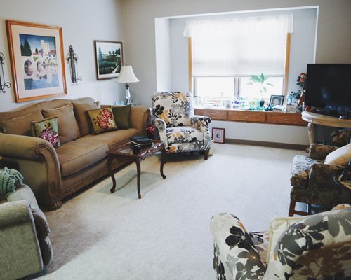 Osceola Senior Living photo 3