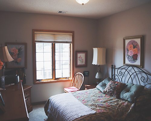 Osceola Senior Living photo 4