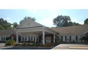 Dunlap Nursing & Rehab Center