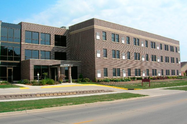 Eastern Star Masonic Home photo 5