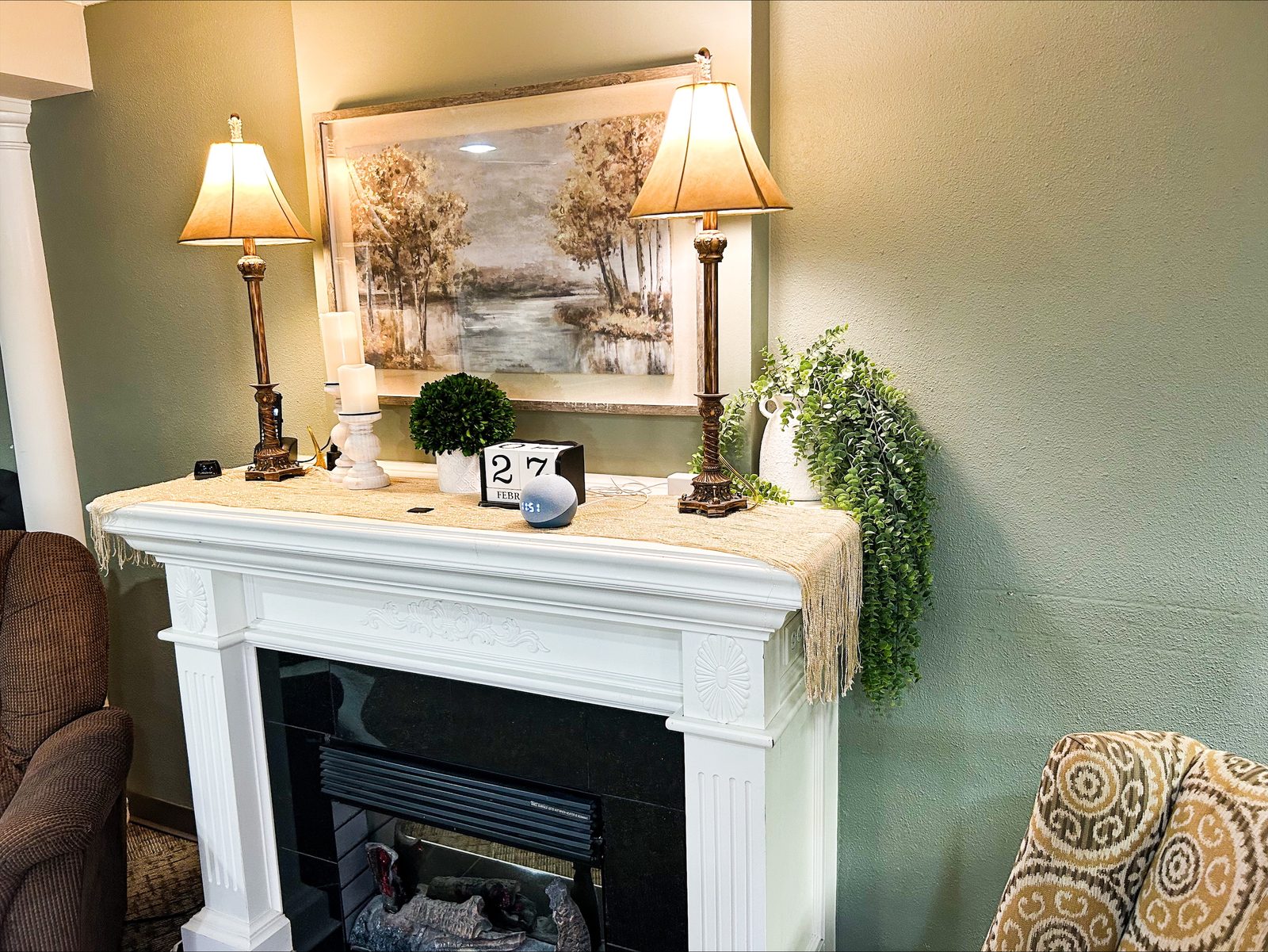 Edgewood Convalescent Home photo 4