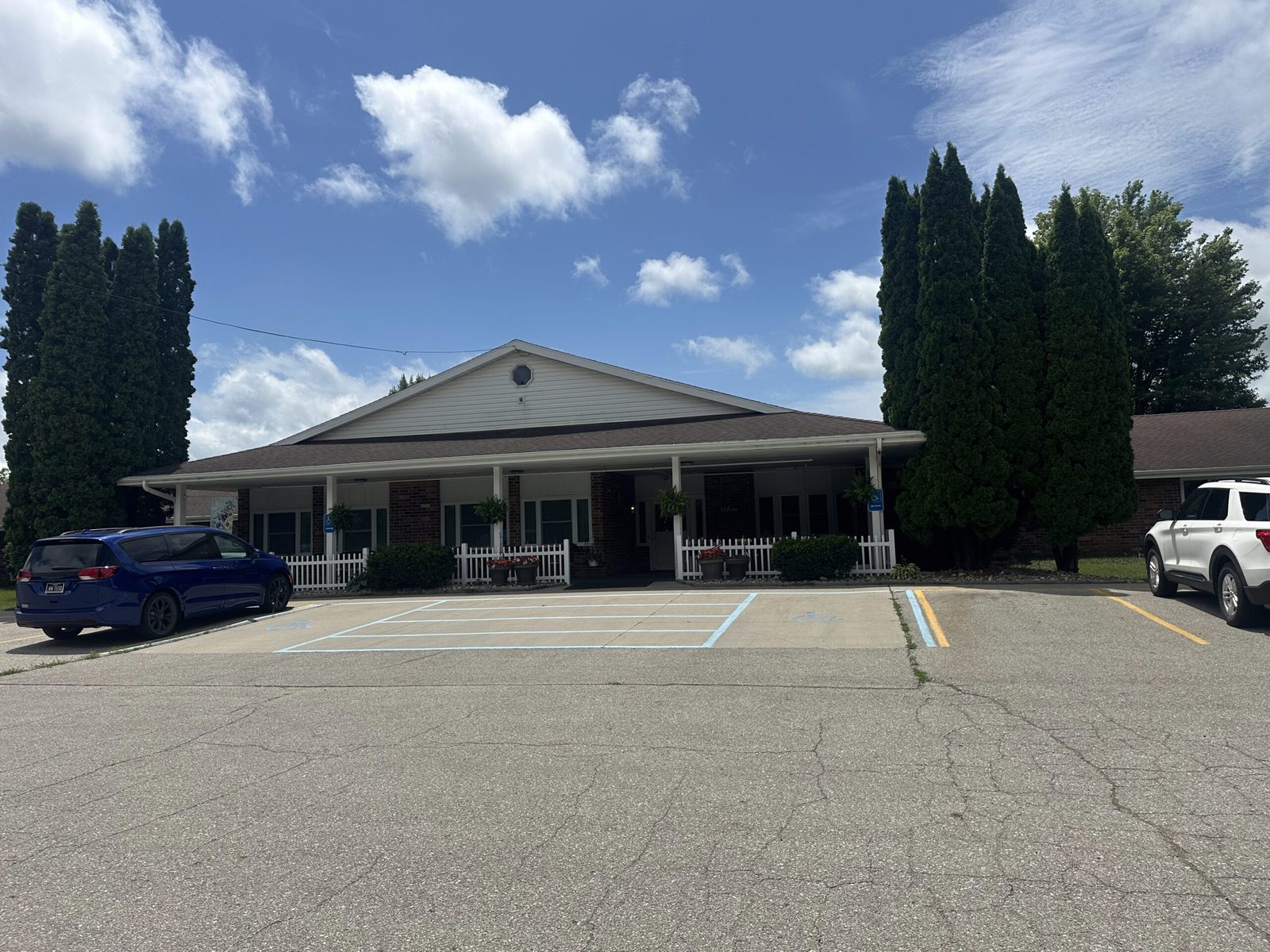 Eldora Specialty Care photo 2