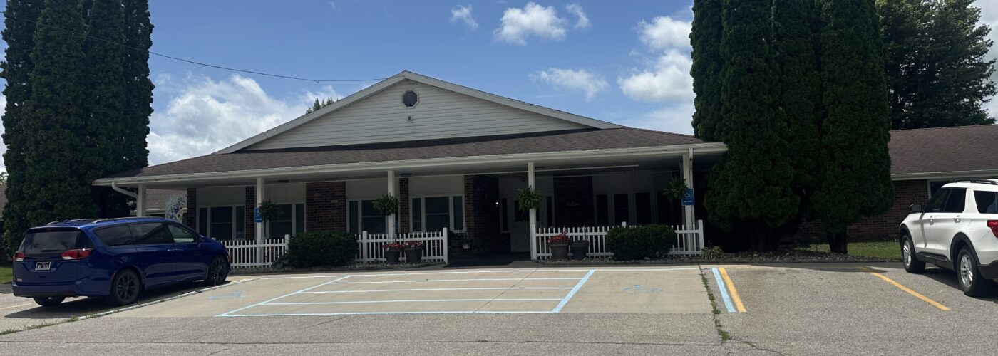 Eldora Specialty Care photo 3