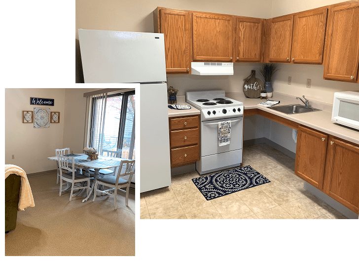 Emmetsburg Care Center photo 3
