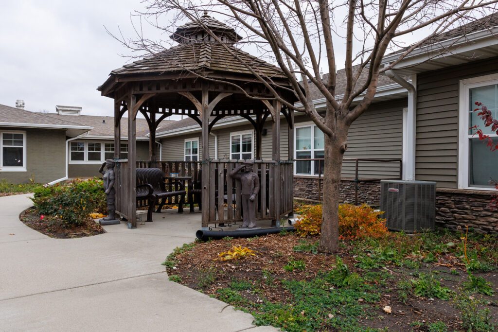 Westhaven Community photo 2