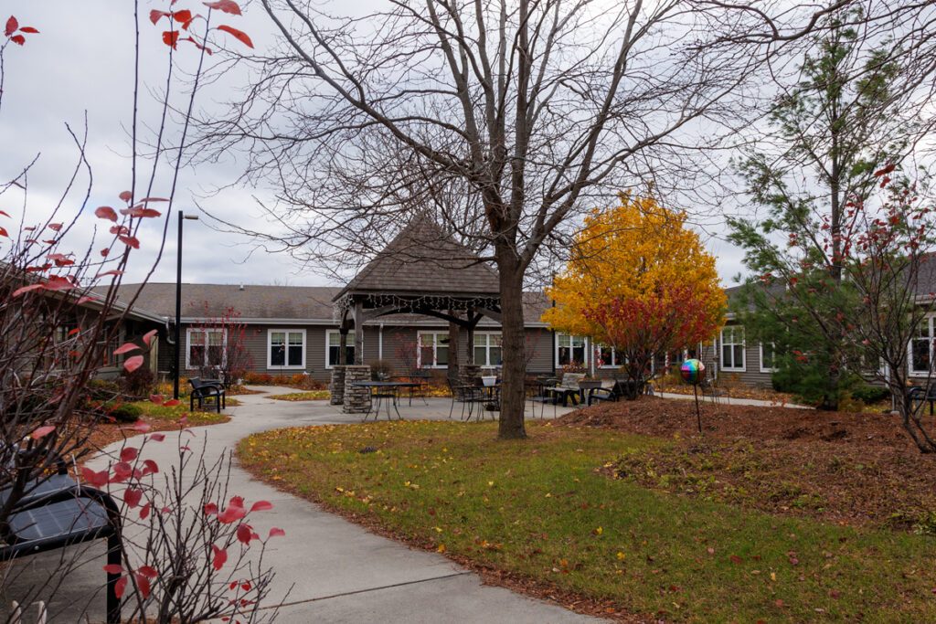 Westhaven Community photo 4