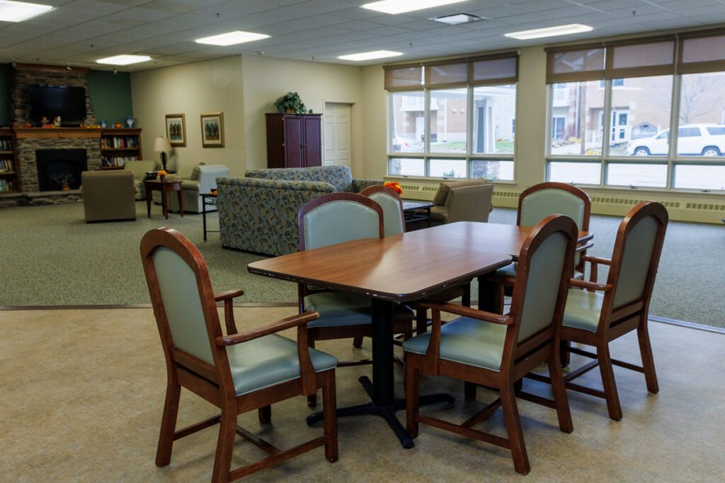 Westhaven Community photo 5
