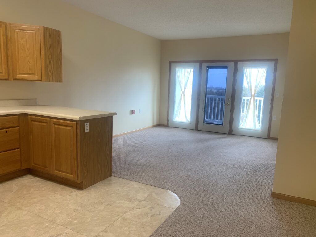 Evans Senior Living Community photo 3