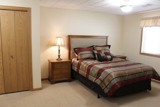 Evans Senior Living Community photo 5