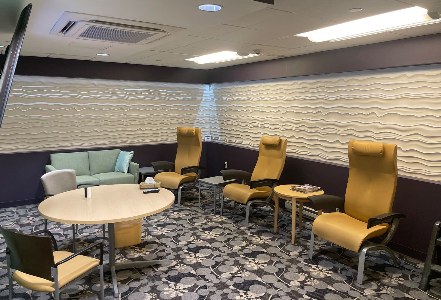 Accura Healthcare of South Des Moines photo 3
