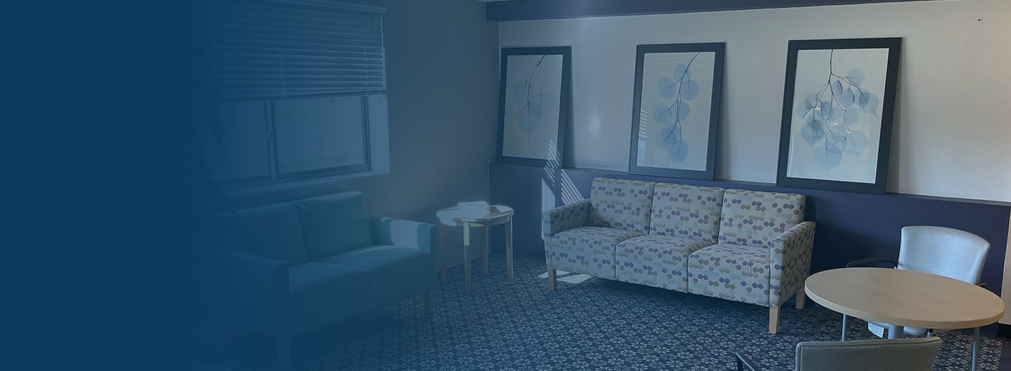 Accura Healthcare of South Des Moines photo 4